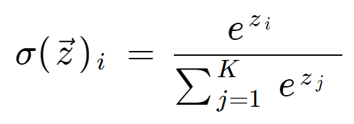 softmax_function